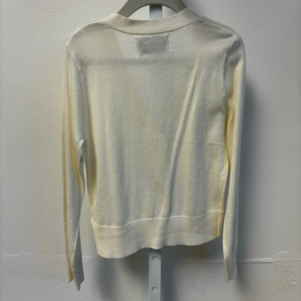 Old Navy Girls Cardigan
